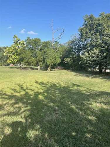 209 N Main Street Prosper, TX 75078
