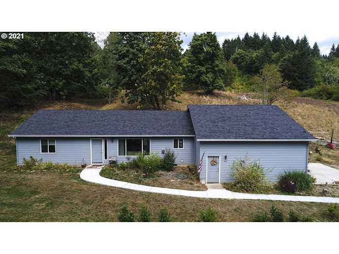 205 Redwing Rd Woodland, WA 98674