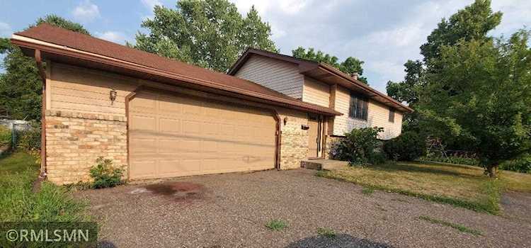 3808 Douglas Drive N Crystal, MN 55422