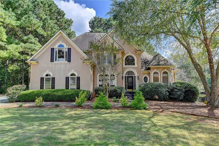 2570 Stonevalley Ln, Cumming, GA 30041 - Premier Atlanta Real Estate Photo 1