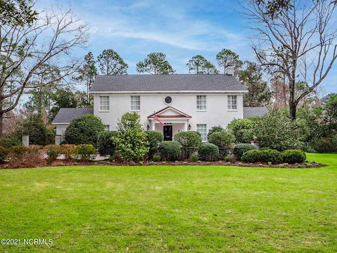 2101 S Live Oak Parkway Wilmington, NC 28403