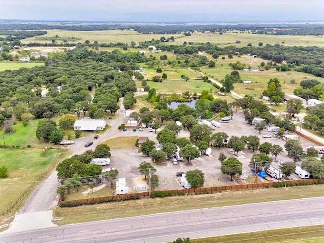 6300 W US Highway 377 Highway Tolar, TX 76476