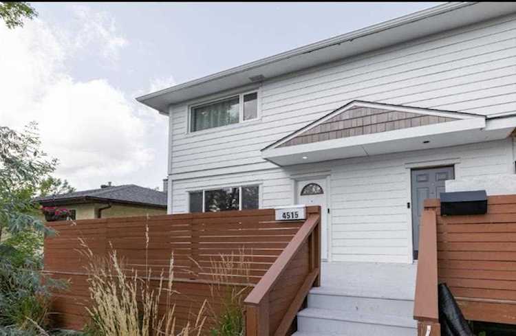 4515 Stanley Rd SW Calgary, AB T2S 2P8