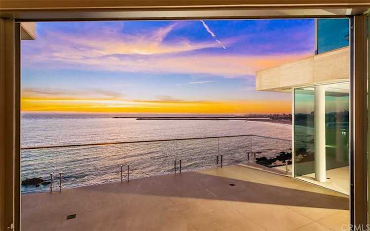 3725 Ocean Blvd, Corona Del Mar, CA 92625 | RubyHome Photo 1