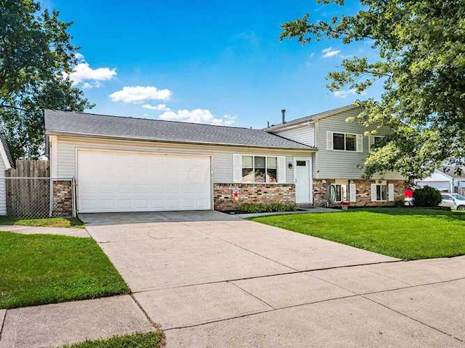 1570 Ringfield Drive Galloway, OH 43119 | MLS 221034873 Photo 1