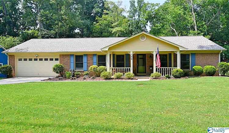 109 Malor Circle Madison, AL 35758 | MLS 1786745 Photo 1