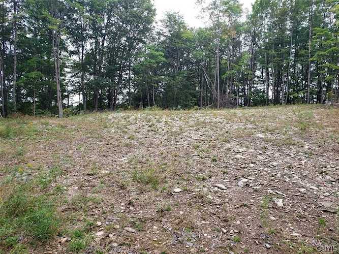 5008 George Kraeger Rd West Turin, NY 13325