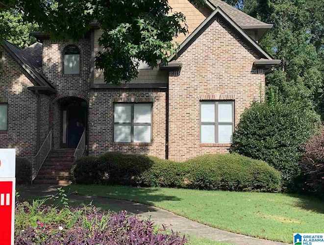 151 Scarlet Oak Drive Alabaster, AL 35114 | MLS 1296935 Photo 1