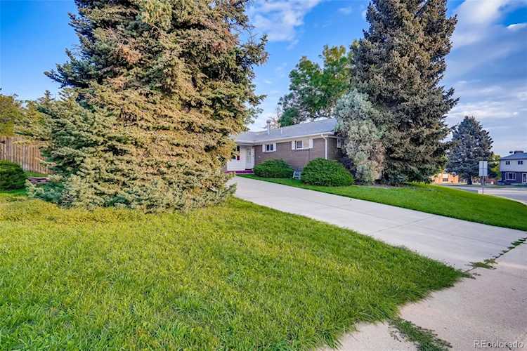 547 Niver Ave Northglenn, CO 80260
