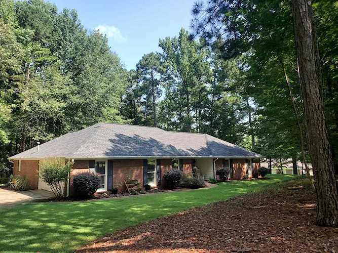 82 Rushing Water Way South Fortson, GA 31808 | MLS 187146 Photo 1