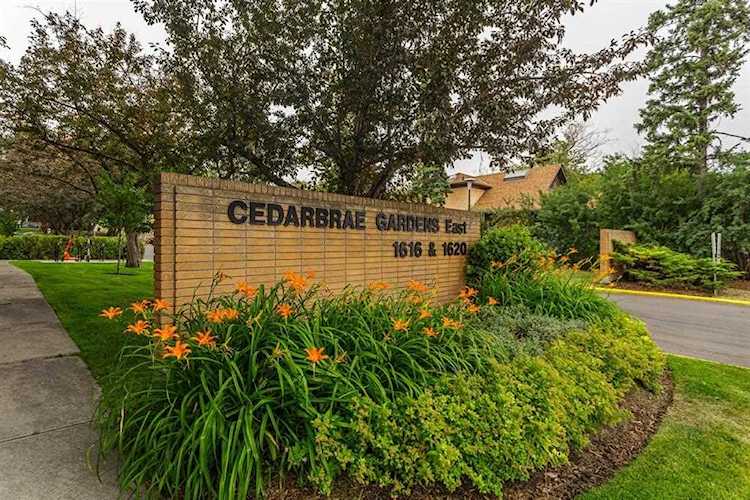 1620 8 Ave NW #362 Calgary, AB T2N 1C3