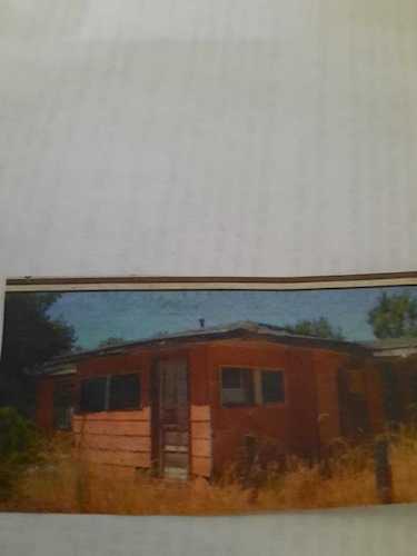 20472 Plumas Burney, CA 96013 | MLS 20-4747 Photo 1