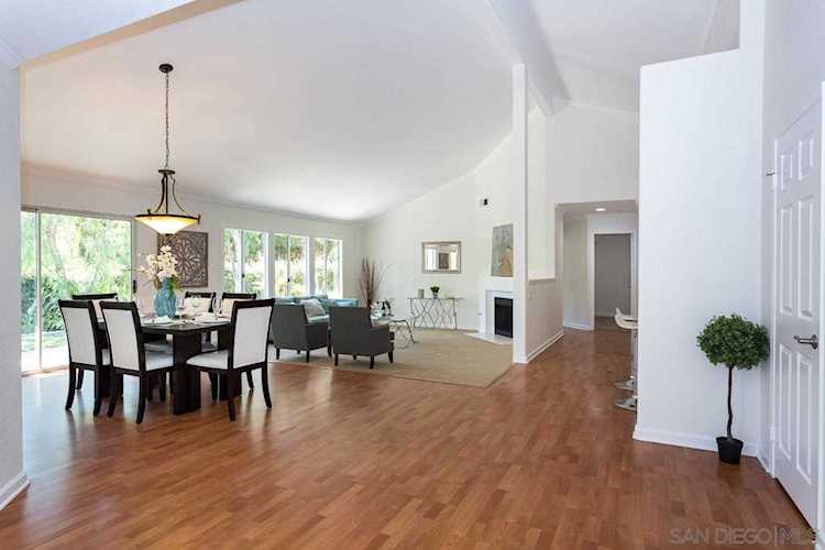 13302 Jonathon Park Ln Poway, CA 92064