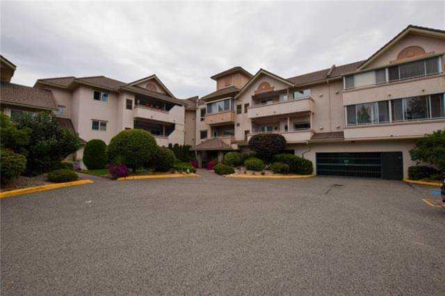 2288 Benvoulin Road #101 Kelowna, BC V1W2C6