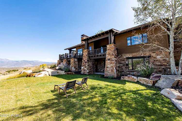 3760 E Uinta Ct Heber City, UT 84032