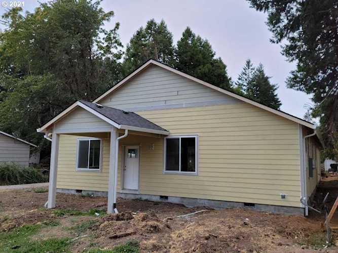 4931 Delight St Keizer, OR 97303