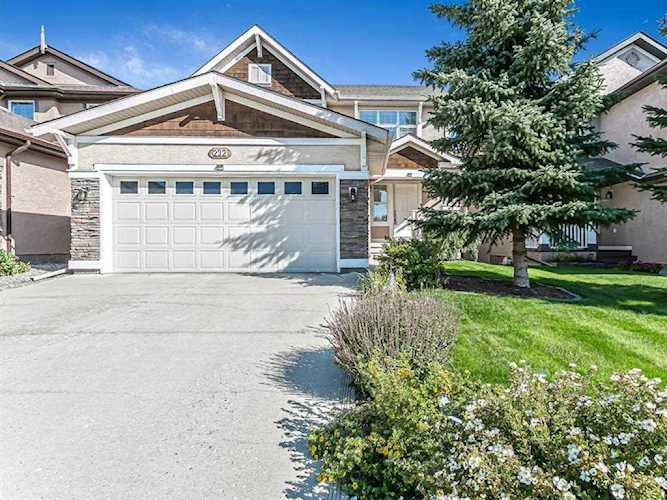 232 Everbrook Way SW Calgary, AB T2Y 0E7