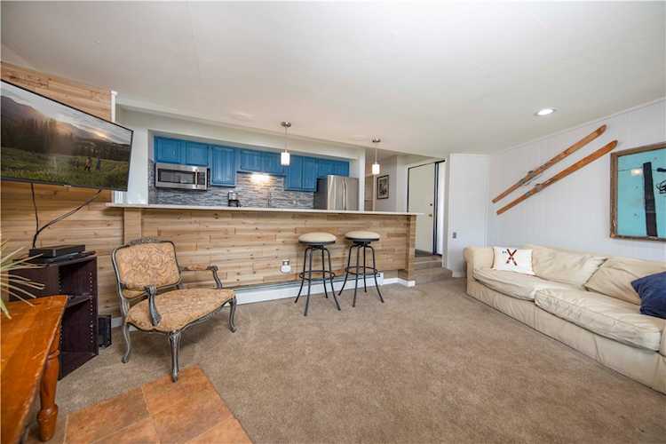 1161 Ski Hill Rd #132 Breckenridge, CO 80424
