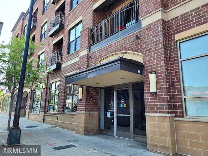 15 E Franklin Avenue #319 Minneapolis, MN 55404