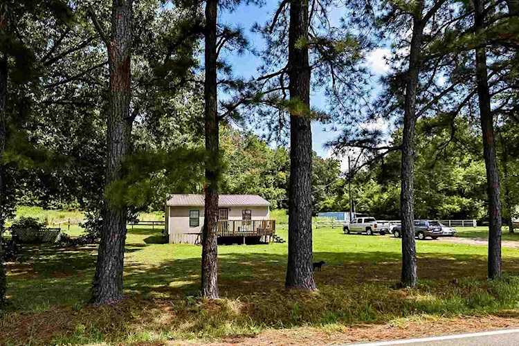 1440 Indian Creek Rd Unincorporated, TN 38011