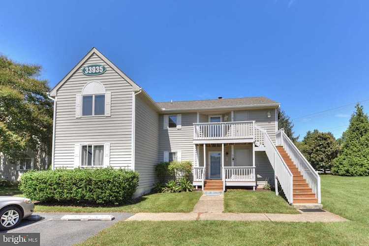 33935 Middleton Circle Lewes, DE 19958 | MLS DESU2005850 Photo 1