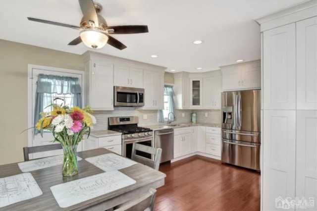 3 Michael Avenue Milltown, NJ 08850