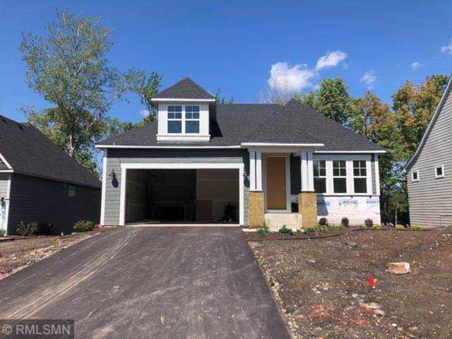 4808 Nicolas Way Minnetrista, MN 55331