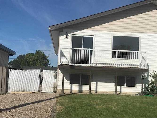 414 7 St SE Redcliff, AB T0J 2P0