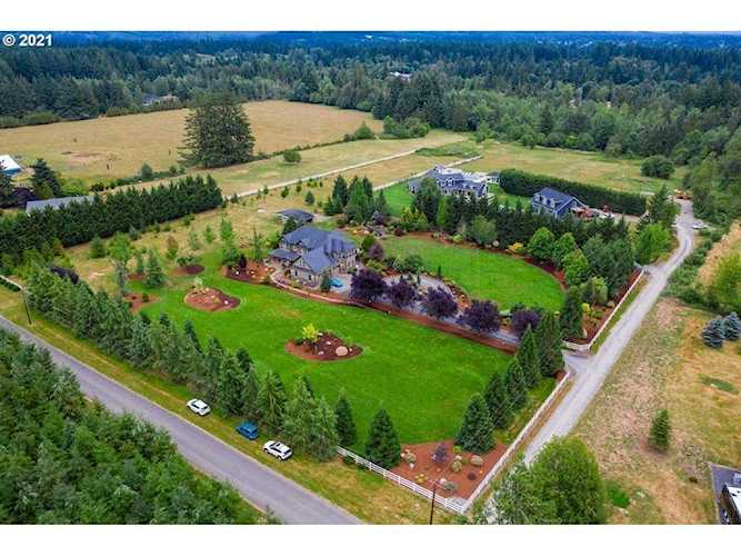 23323 NE 192nd Ct Battle Ground, WA 98604