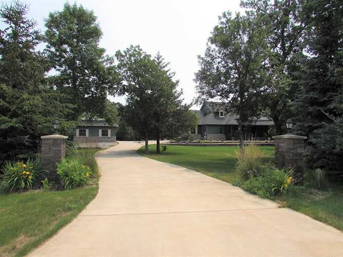 22207 185th Street NW Big Lake, MN 55309