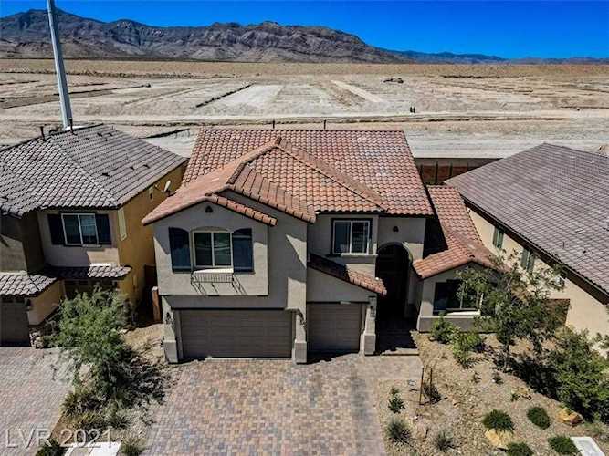 7287 Ellington Park St Las Vegas, NV 89166