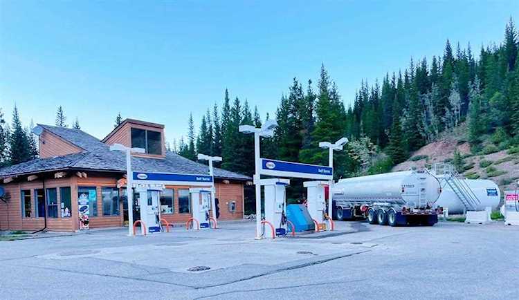 1 Mt Crescent Rural Kananaskis Id, AB T0L 2H0