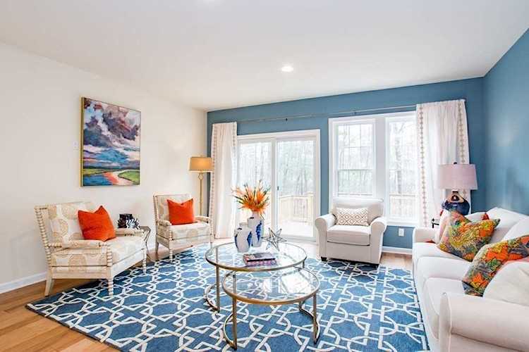73 Shannon Way #82 Upton, MA 01568