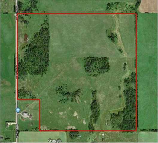37105 Range Road 270 Rural Red Deer County, AB T4E 1K7