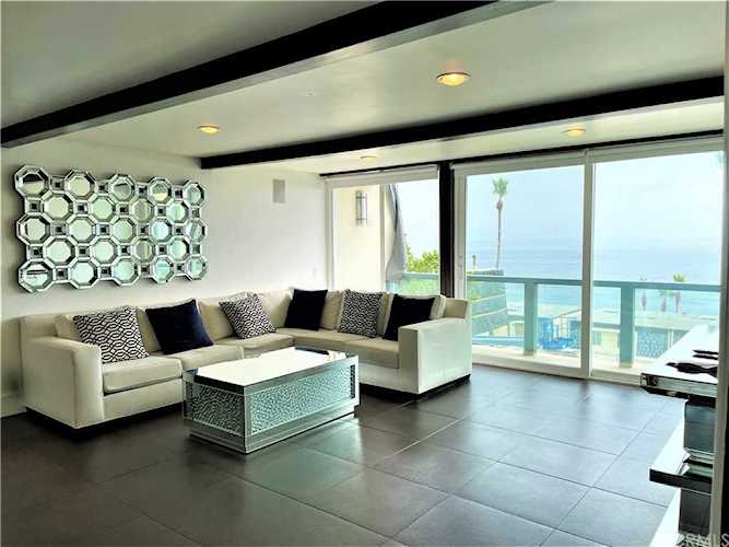 11958 Oceanaire Ln Malibu, CA 90265