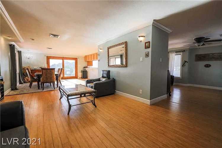 201 Mead Way Boulder City, NV 89005