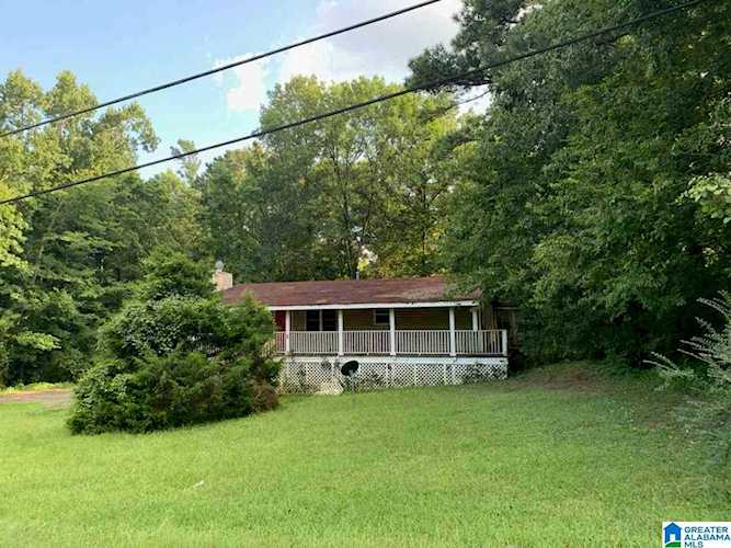 3201 57th Avenue Fultondale, AL 35207