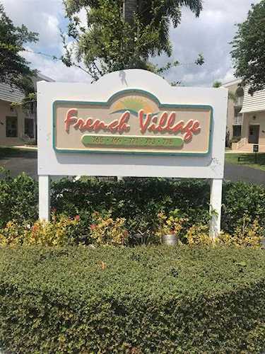 769 Jeffery Street #305 Boca Raton, FL 33487