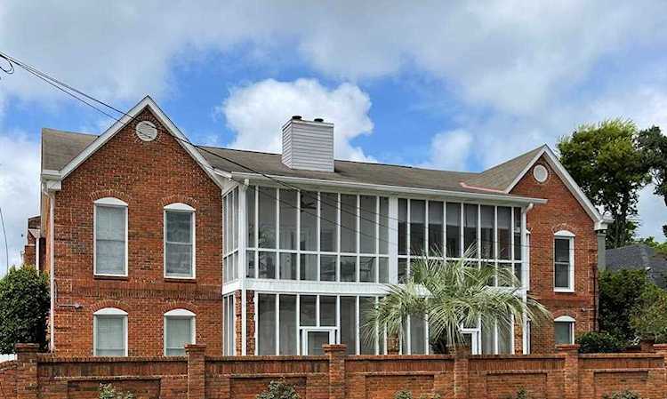 1227 Forest Avenue Columbus, GA 31906