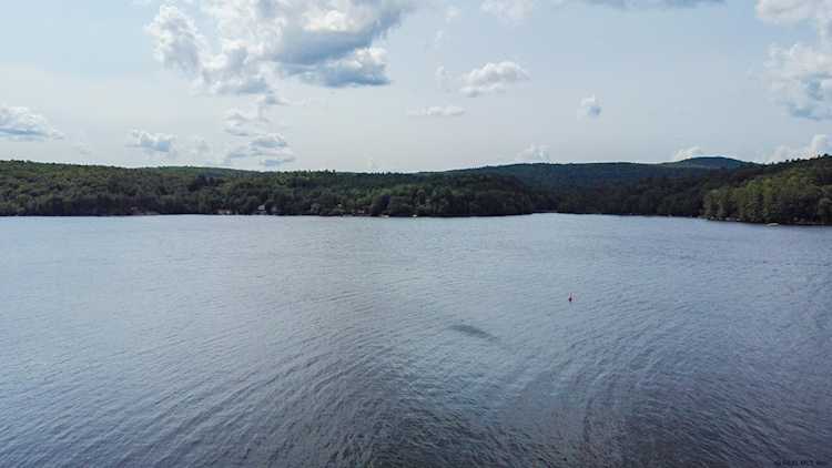 2205 N Shore Rd Hadley, NY 12835