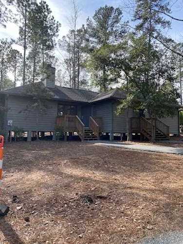 2327 Sparkle Berry Lane Pine Mountain, GA 31822 | MLS 187091 Photo 1