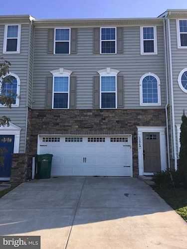 1206 Carrick Ct Middletown, DE 19709
