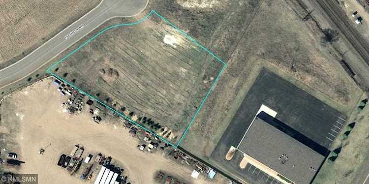 9750 158th Circle NW Elk River, MN 55330
