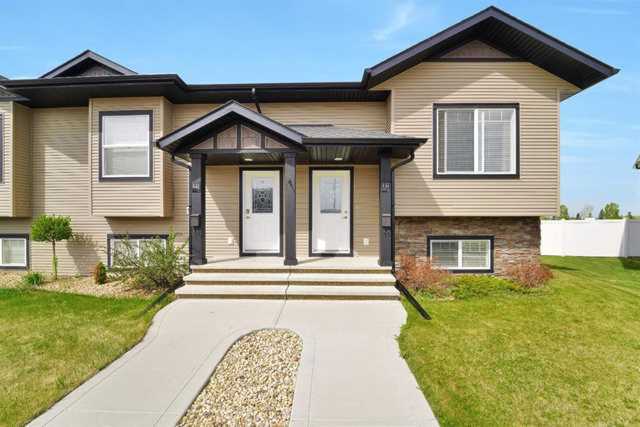 137 Crimson Ct Blackfalds, AB T4M 0A7