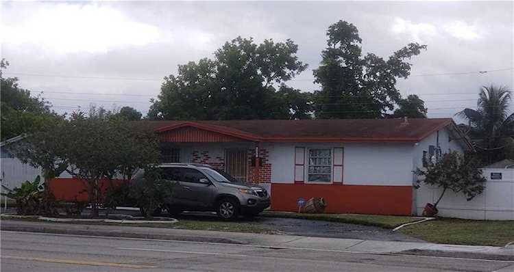 1336 NW 19, Fort Lauderdale, FL 33311 | MLS #F10299633 Photo 1