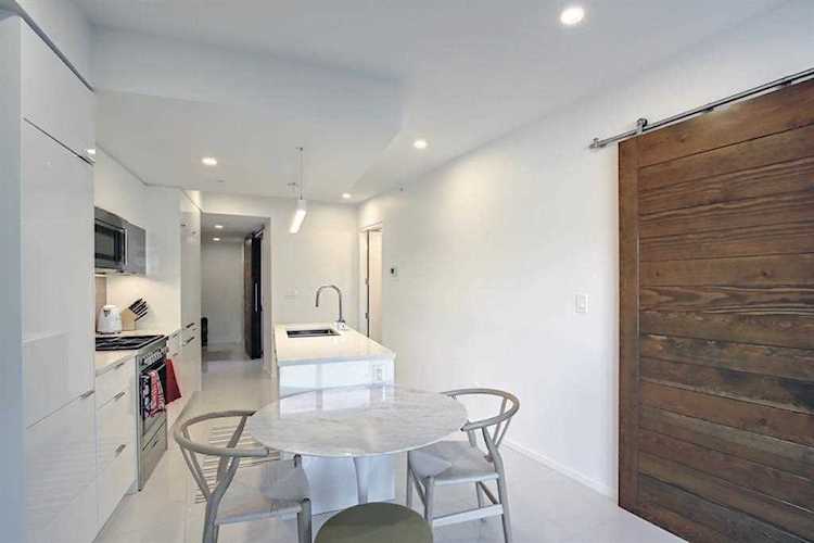 1020 9 Ave SE #312 Calgary, AB T2G 0S7