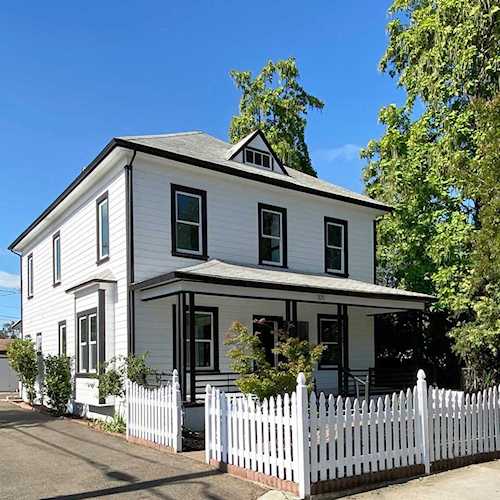 105 4th Street Roseville, CA 95678