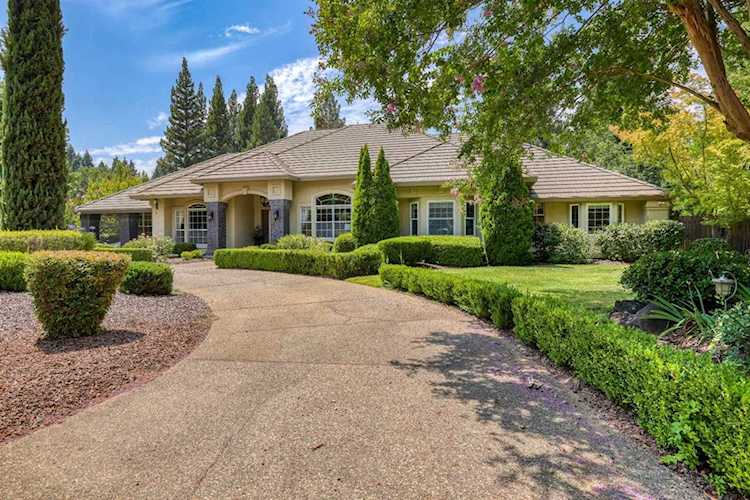 8905 Little Creek Drive-Roseville-CA-95661-Placer-$1,270,000-221092949 Photo 1