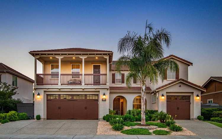2596 Roxby Way Roseville, CA 95747 | MLS 221083568 Photo 1