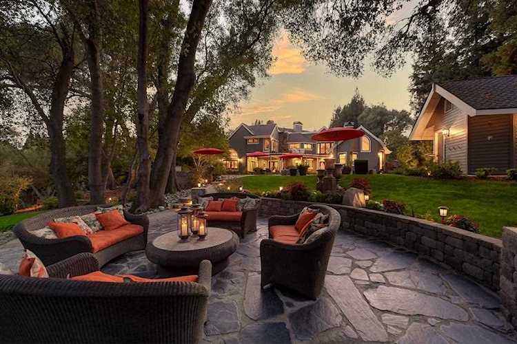 4590 Oxbow Ridge Place Fair Oaks, CA 95628